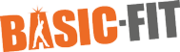 logo basic-fit