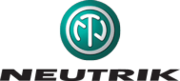 logo neutrik