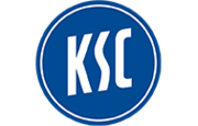 logo ksc