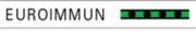 logo euroimmun