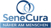 senecura logo