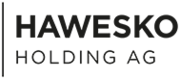 logo hawesko