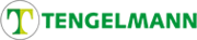 tengelmann logo