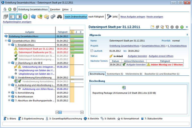 lucanet screenshot-gesamtabschluss-aufgaben-management