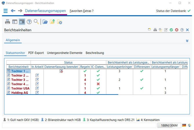 screenshot-datensammlung-datenvalidierung-statusmonitor-alle-berichtseinheiten