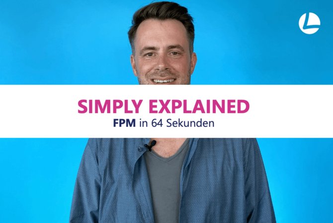 video simply explained fpm juri simon