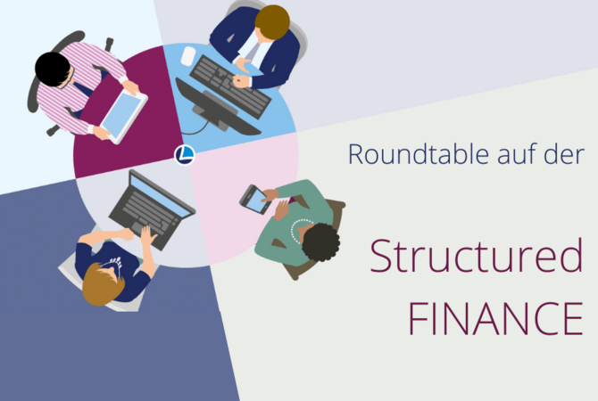 Roundtable Structured Finance
