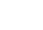 logo zoo berlin white