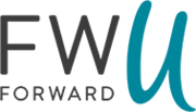 logo fwu forward you