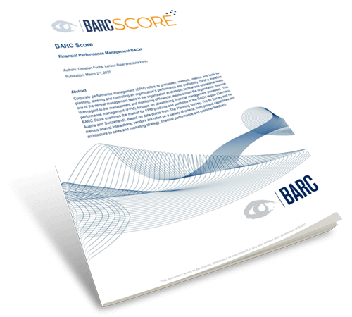 barc score fpm dach report 2020