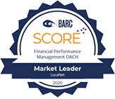 award barc score fpm market leader 2020