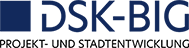 logo dsk-big