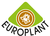 logo europlant