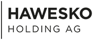 logo hawesko