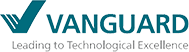 logo vanguard