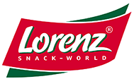 lorenz snack world
