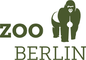 logo zoo berlin